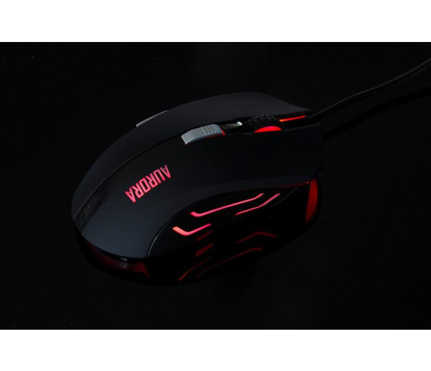 IBOX Aurora A-1 gaming optyczna IMOGS9031 - 1378784 - zdjęcie 7